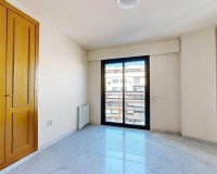 Перепродаж - Апартаменти - Valencia - Penya-roja