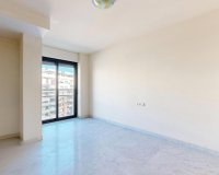 Перепродаж - Апартаменти - Valencia - Penya-roja