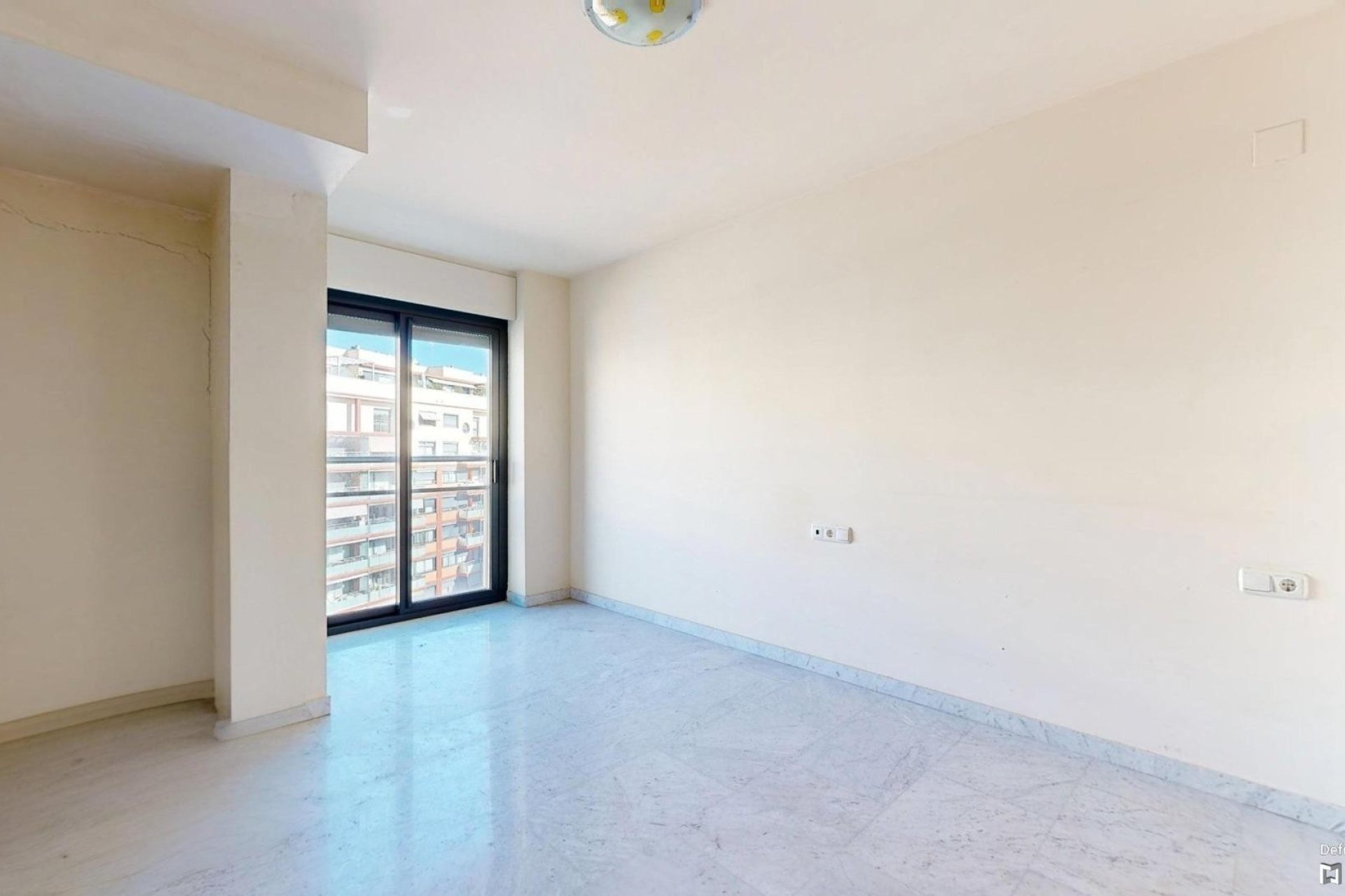 Перепродаж - Апартаменти - Valencia - Penya-roja