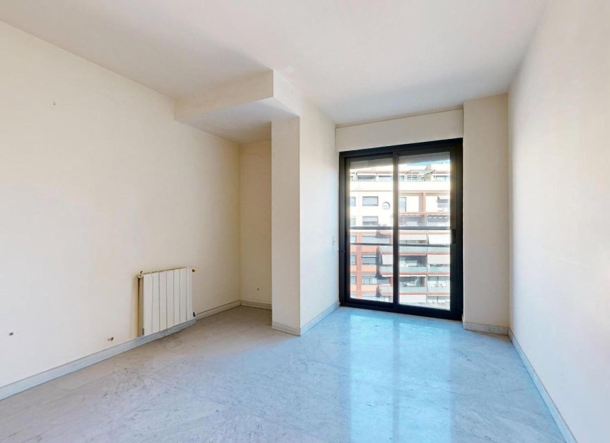 Перепродаж - Апартаменти - Valencia - Penya-roja