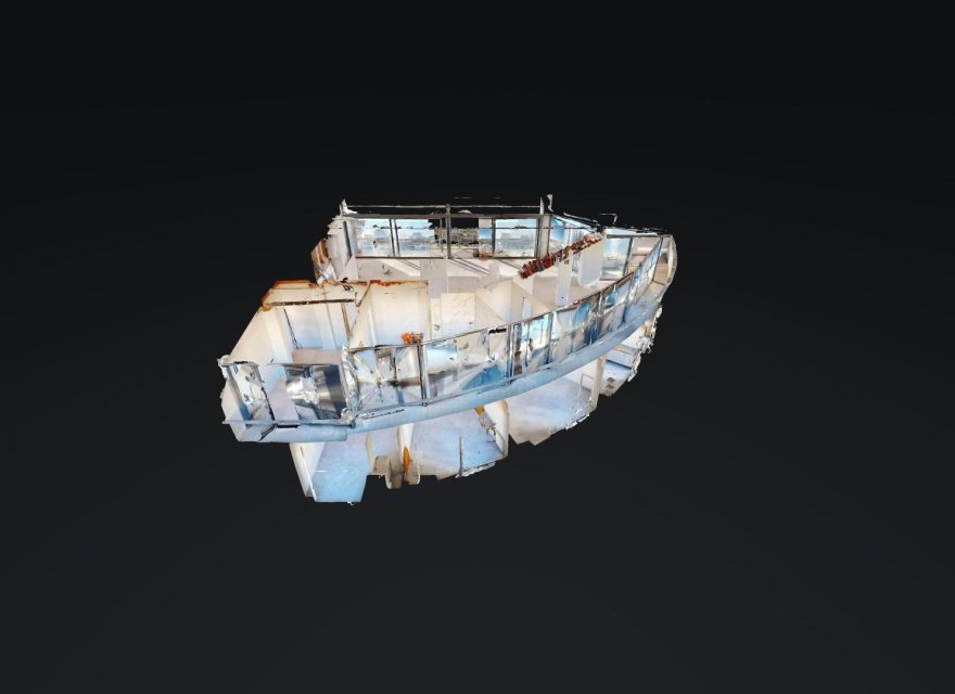 Перепродаж - Апартаменти - Valencia - Penya-roja