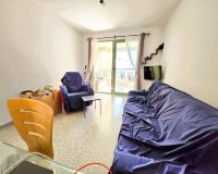 Перепродаж - Апартаменти - Valencia - Пляж Ла-Патакона