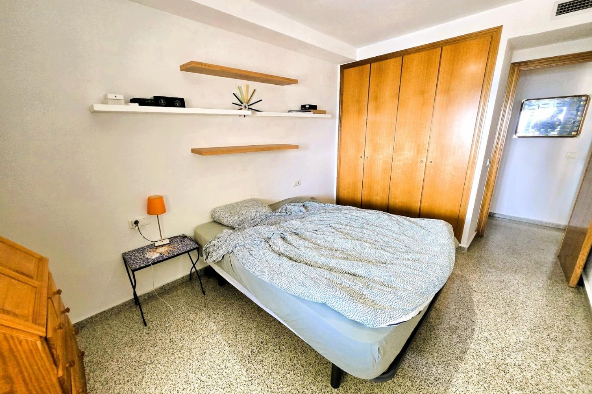 Перепродаж - Апартаменти - Valencia - Пляж Ла-Патакона
