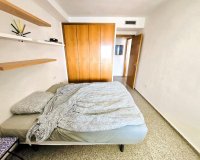 Перепродаж - Апартаменти - Valencia - Пляж Ла-Патакона