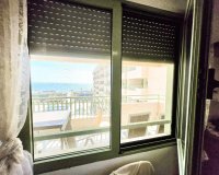 Перепродаж - Апартаменти - Valencia - Пляж Ла-Патакона