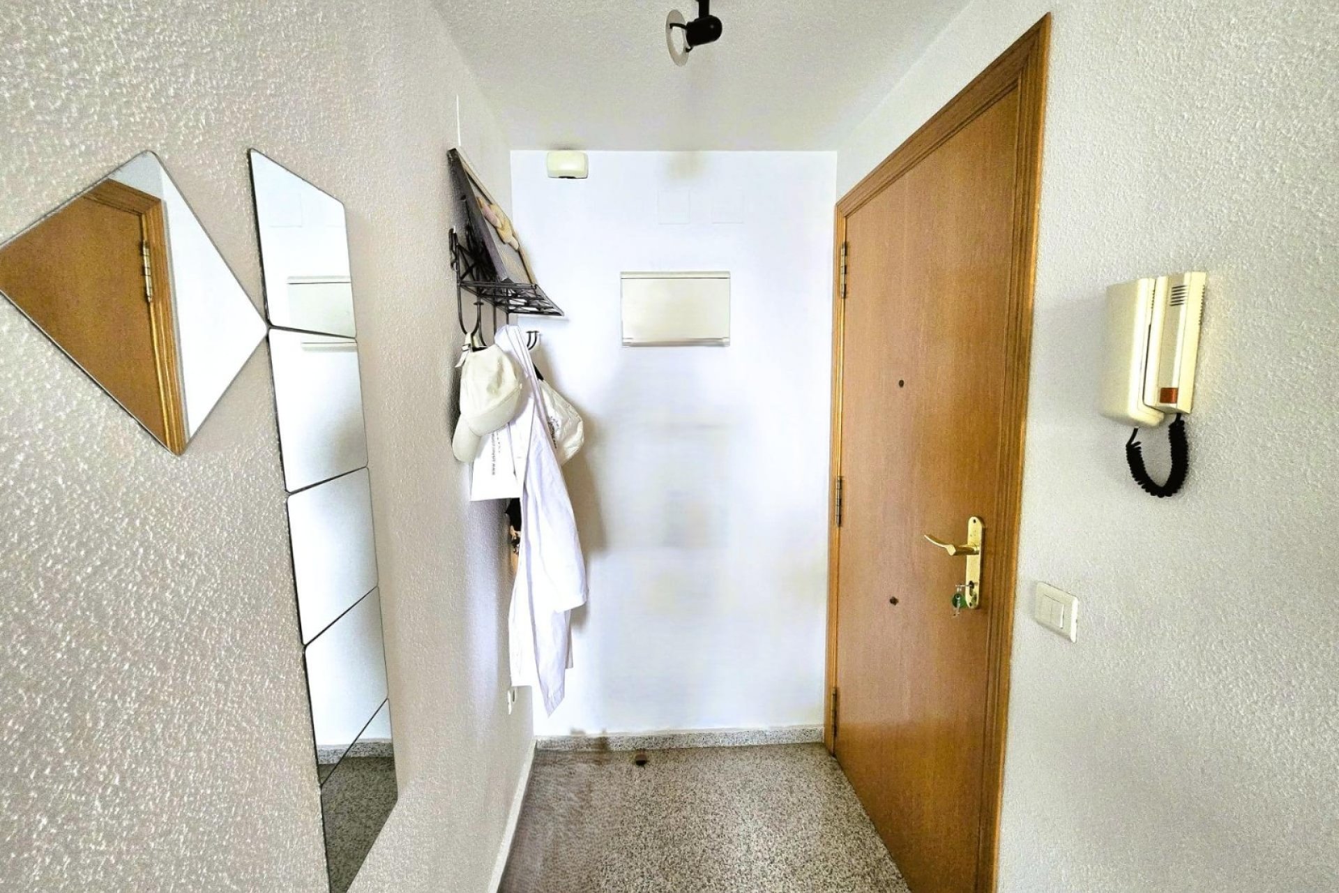 Перепродаж - Апартаменти - Valencia - Пляж Ла-Патакона