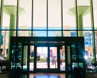 Перепродаж - Апартаменти - Valencia - Пляж Ла-Патакона