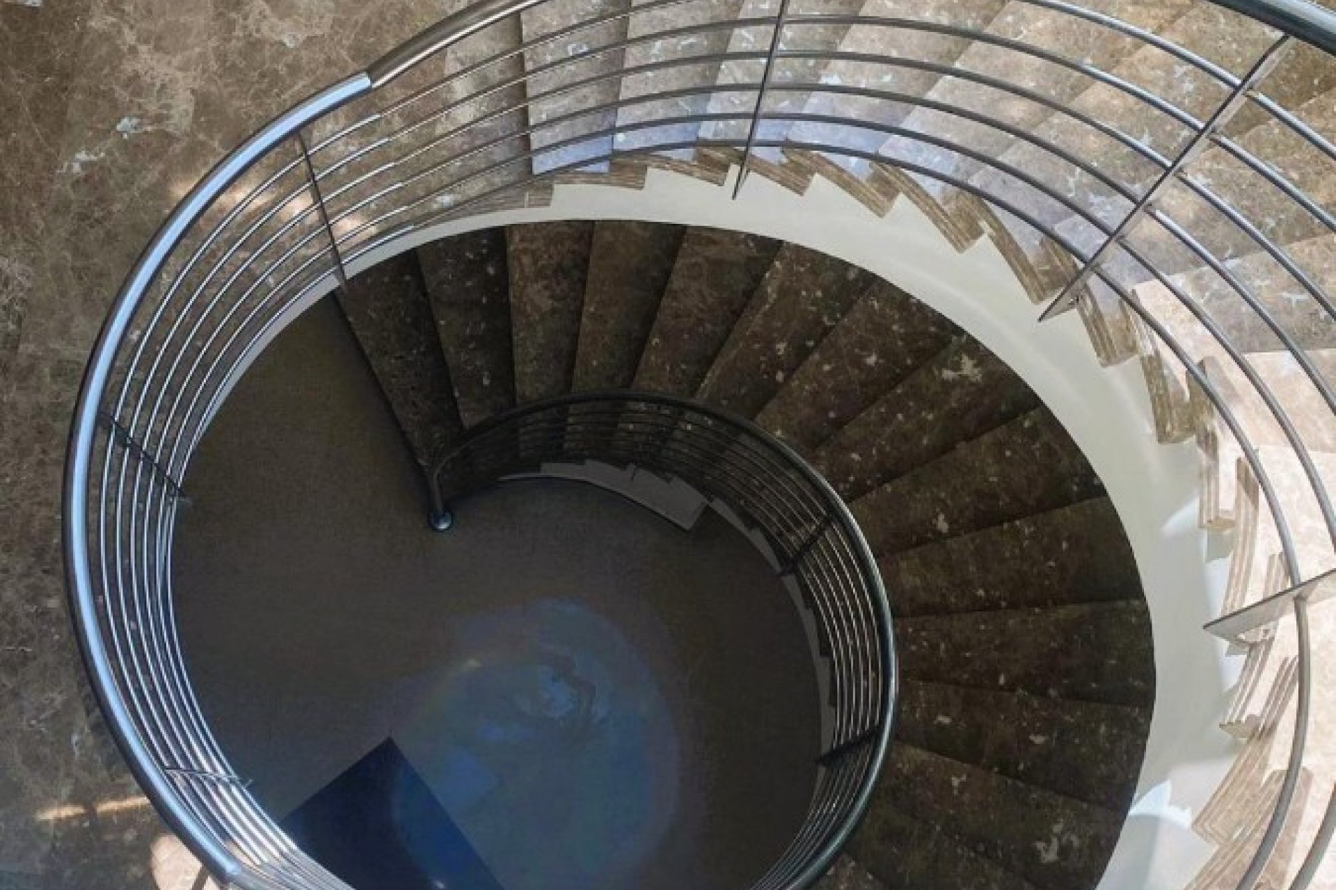 Перепродаж - Апартаменти - Valencia - Пляж Ла-Патакона