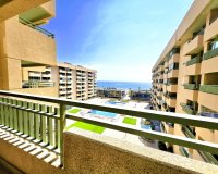 Перепродаж - Апартаменти - Valencia - Пляж Ла-Патакона