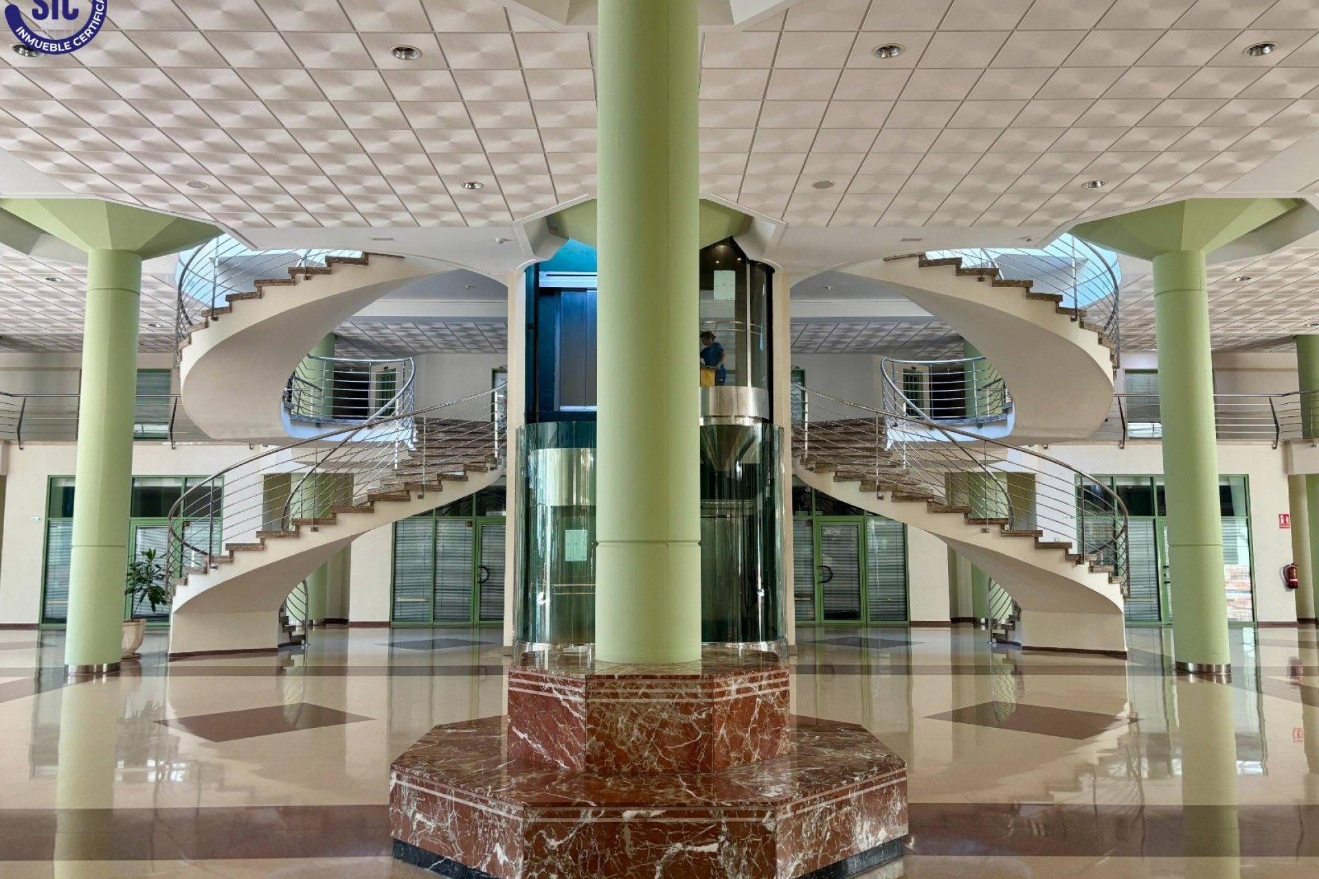 Перепродаж - Апартаменти - Valencia - Пляж Ла-Патакона