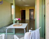 Перепродаж - Апартаменти - Valencia - Пляж Ла-Патакона