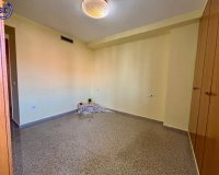 Перепродаж - Апартаменти - Valencia - Пляж Ла-Патакона