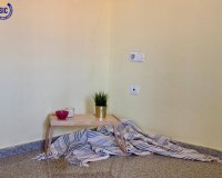 Перепродаж - Апартаменти - Valencia - Пляж Ла-Патакона