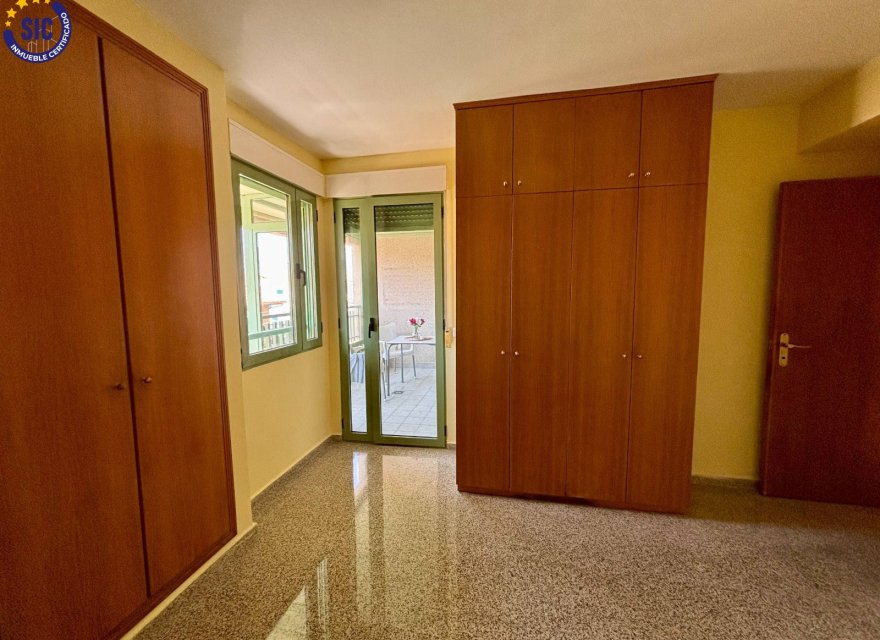 Перепродаж - Апартаменти - Valencia - Пляж Ла-Патакона