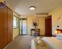 Перепродаж - Апартаменти - Valencia - Пляж Ла-Патакона