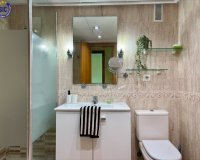 Перепродаж - Апартаменти - Valencia - Пляж Ла-Патакона