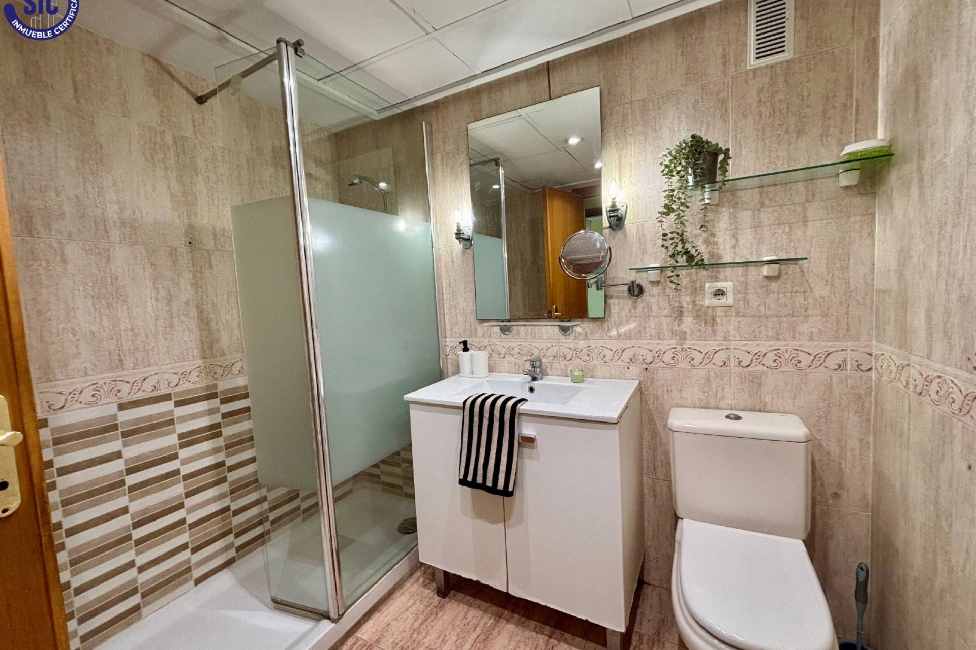 Перепродаж - Апартаменти - Valencia - Пляж Ла-Патакона