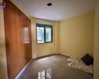 Перепродаж - Апартаменти - Valencia - Пляж Ла-Патакона