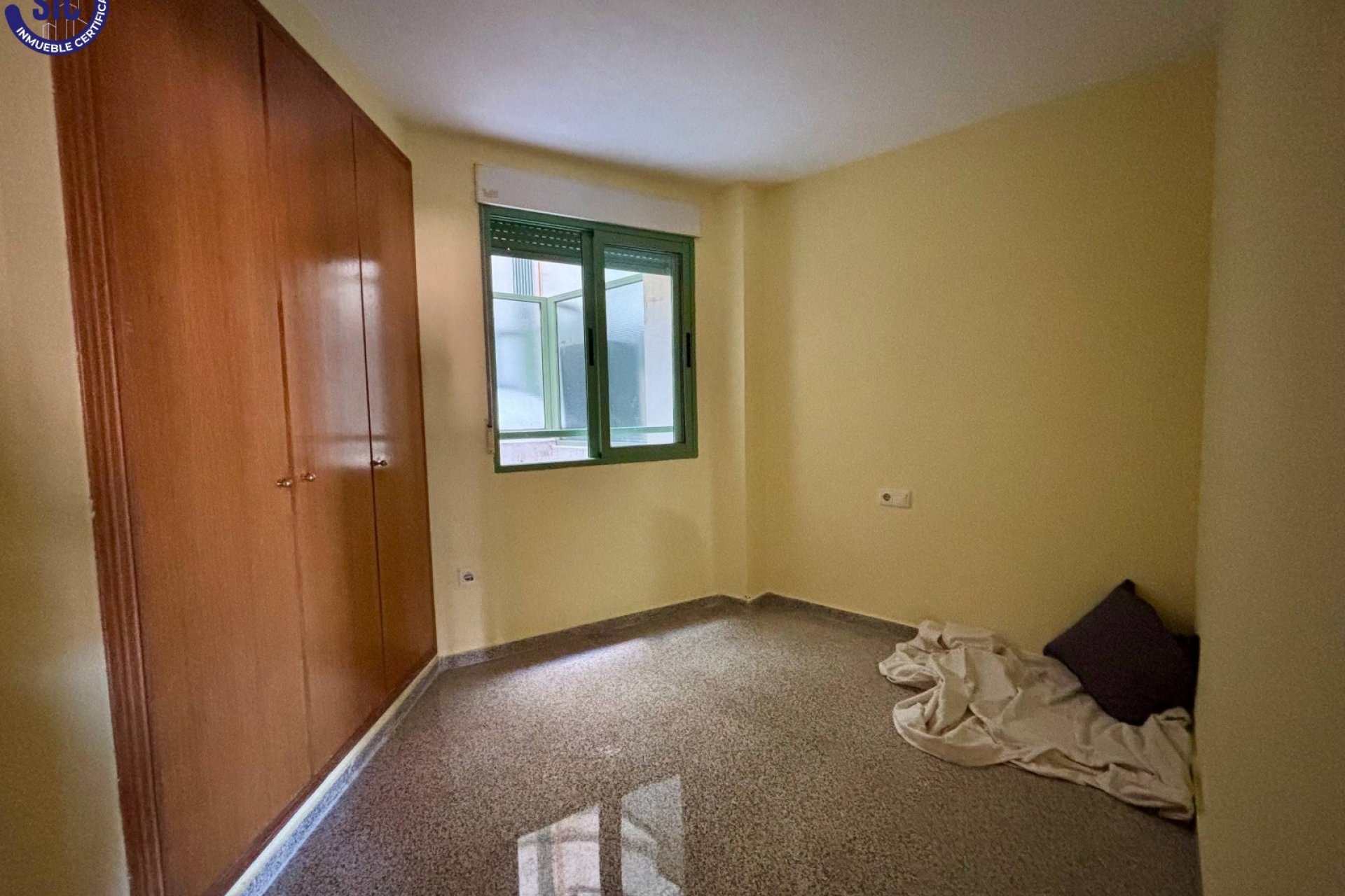 Перепродаж - Апартаменти - Valencia - Пляж Ла-Патакона