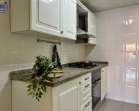 Перепродаж - Апартаменти - Valencia - Пляж Ла-Патакона