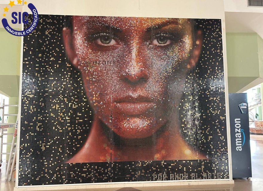 Перепродаж - Апартаменти - Valencia - Пляж Ла-Патакона