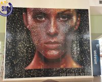 Перепродаж - Апартаменти - Valencia - Пляж Ла-Патакона