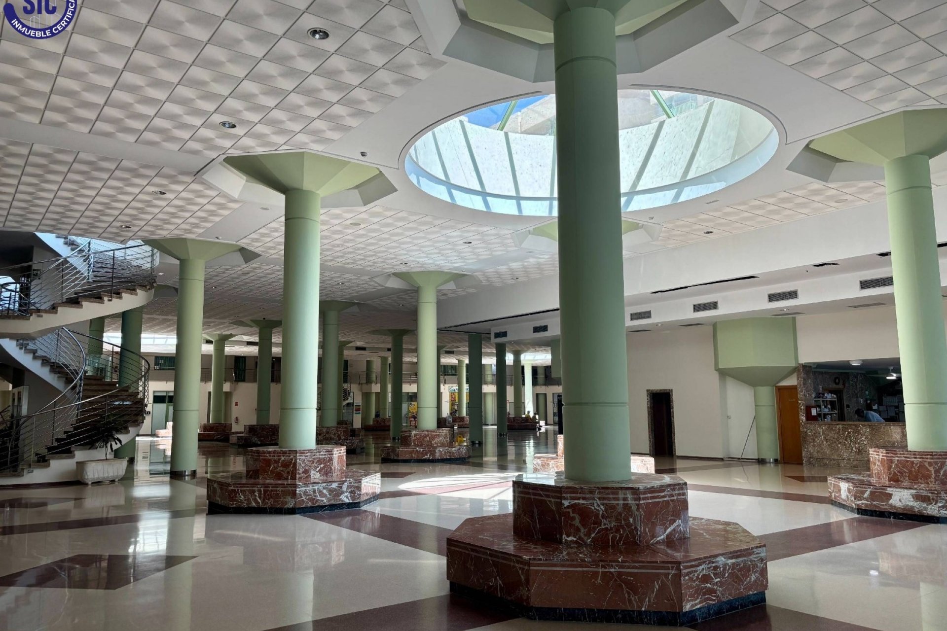 Перепродаж - Апартаменти - Valencia - Пляж Ла-Патакона