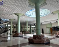 Перепродаж - Апартаменти - Valencia - Пляж Ла-Патакона