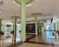 Перепродаж - Апартаменти - Valencia - Пляж Ла-Патакона