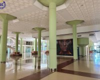 Перепродаж - Апартаменти - Valencia - Пляж Ла-Патакона