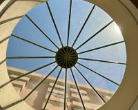 Перепродаж - Апартаменти - Valencia - Пляж Ла-Патакона