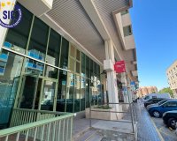 Перепродаж - Апартаменти - Valencia - Пляж Ла-Патакона