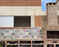 Перепродаж - Апартаменти - Valencia - Пляж Ла-Патакона