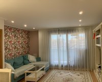 Перепродаж - Апартаменти - Valencia - Пляж Ла-Патакона
