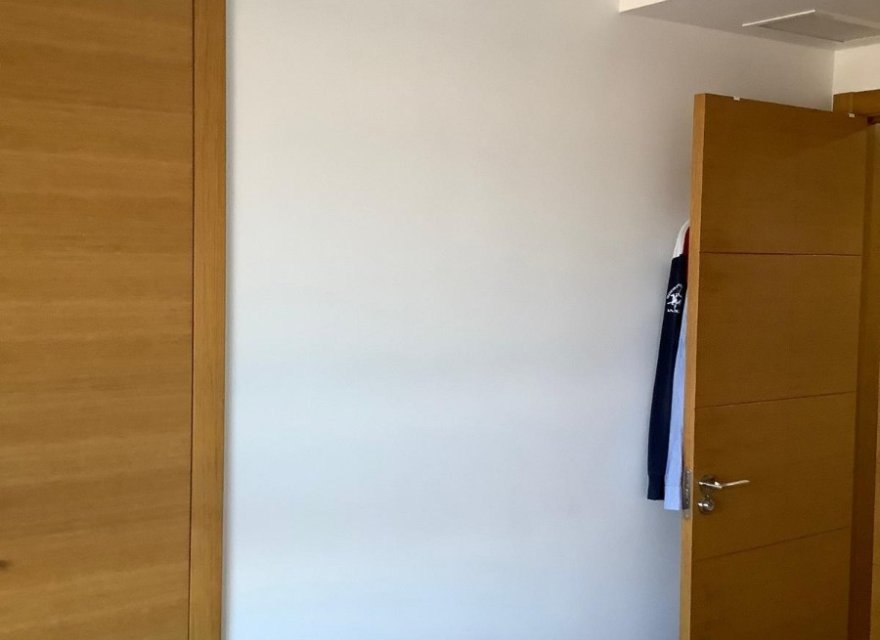 Перепродаж - Апартаменти - Valencia - Пляж Ла-Патакона