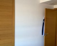 Перепродаж - Апартаменти - Valencia - Пляж Ла-Патакона