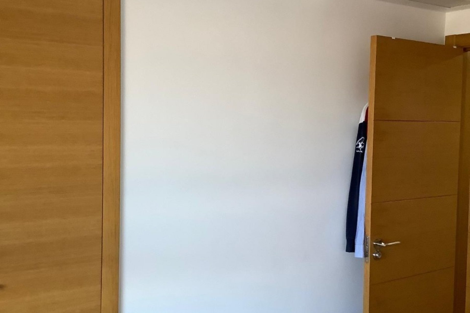 Перепродаж - Апартаменти - Valencia - Пляж Ла-Патакона