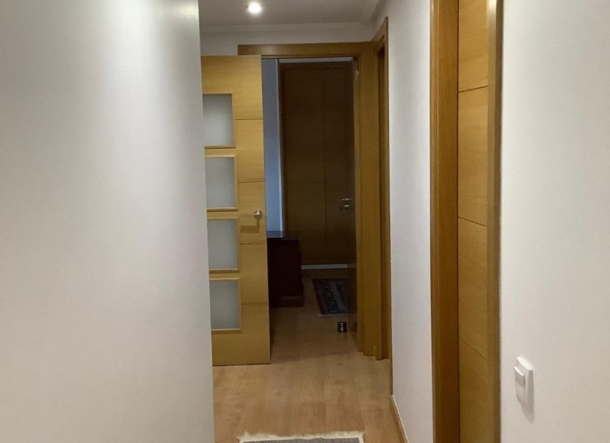 Перепродаж - Апартаменти - Valencia - Пляж Ла-Патакона