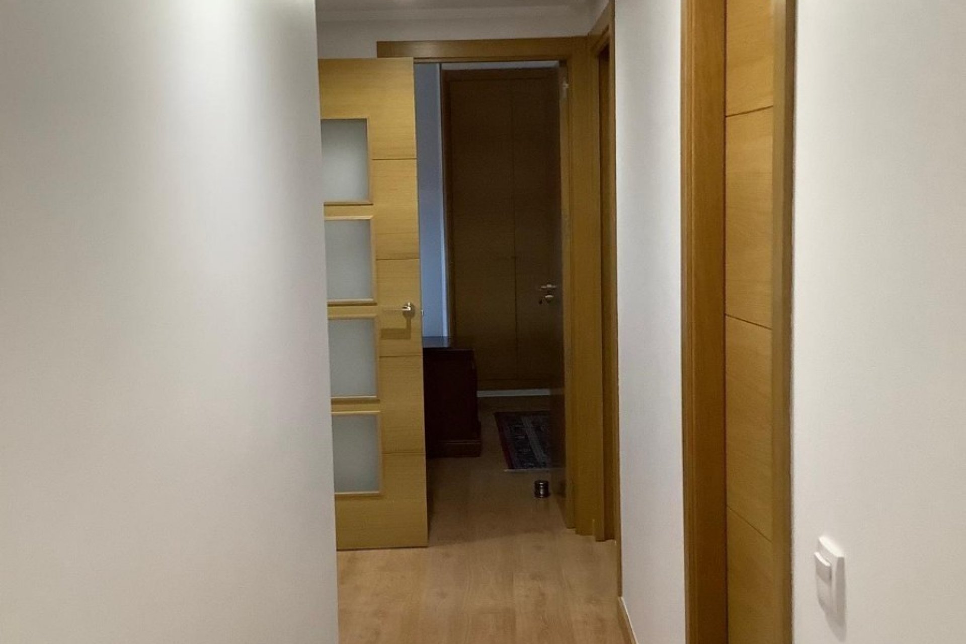 Перепродаж - Апартаменти - Valencia - Пляж Ла-Патакона