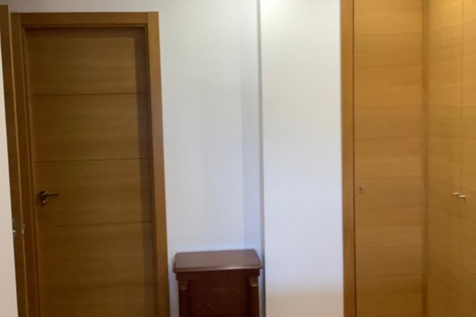 Перепродаж - Апартаменти - Valencia - Пляж Ла-Патакона