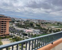 Перепродаж - Апартаменти - Valencia - Пляж Ла-Патакона