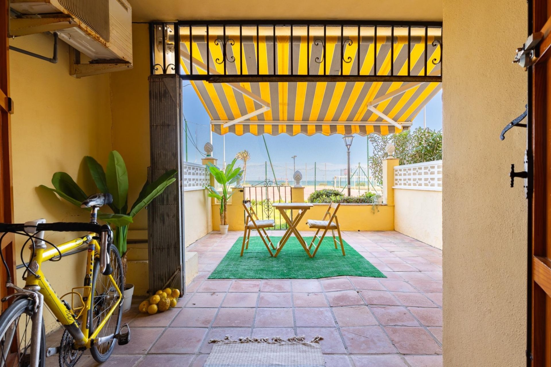 Перепродаж - Апартаменти - Valencia - Пуерто-Саплая