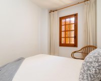 Перепродаж - Апартаменти - Valencia - Пуерто-Саплая