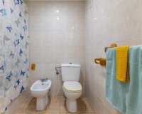 Перепродаж - Апартаменти - Valencia - Пуерто-Саплая