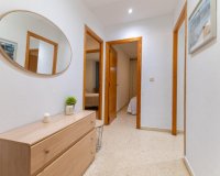 Перепродаж - Апартаменти - Valencia - Пуерто-Саплая