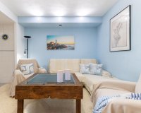 Перепродаж - Апартаменти - Valencia - Пуерто-Саплая