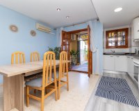 Перепродаж - Апартаменти - Valencia - Пуерто-Саплая