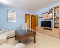 Перепродаж - Апартаменти - Valencia - Пуерто-Саплая