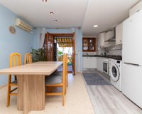 Перепродаж - Апартаменти - Valencia - Пуерто-Саплая