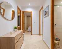 Перепродаж - Апартаменти - Valencia - Пуерто-Саплая